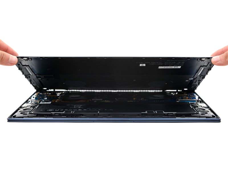 meo-thay-the-bo-tan-nhiet-cho-laptop-galaxy-book-pro-360-15-h6