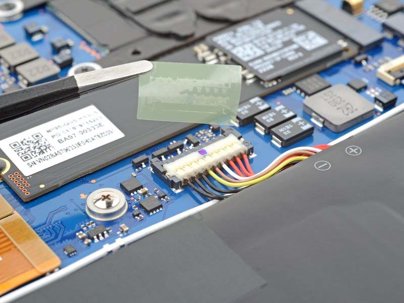 meo-thay-the-bo-tan-nhiet-cho-laptop-galaxy-book-pro-360-15-h7