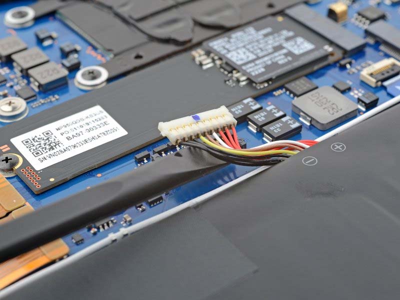meo-thay-the-bo-tan-nhiet-cho-laptop-galaxy-book-pro-360-15-h8