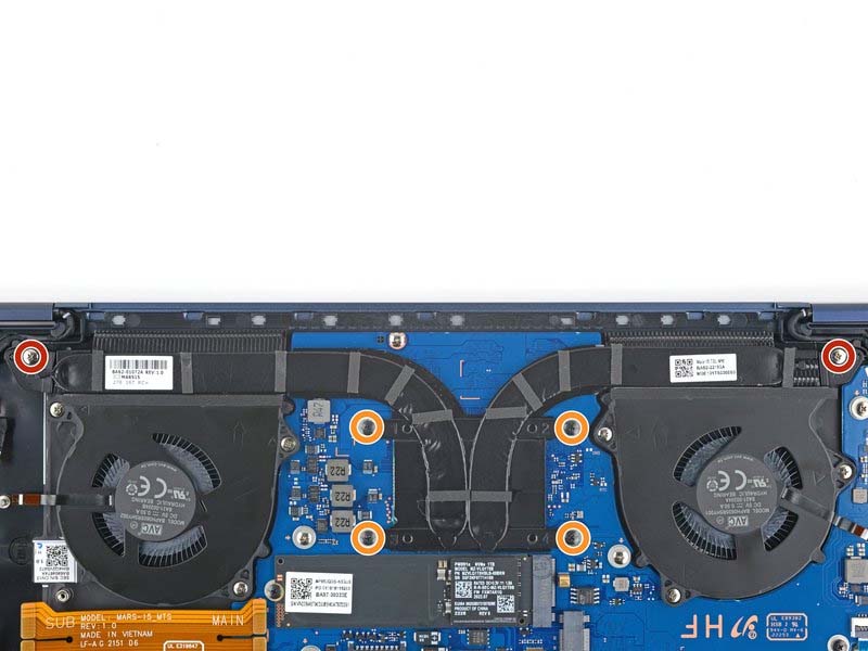 meo-thay-the-bo-tan-nhiet-cho-laptop-galaxy-book-pro-360-15-h9