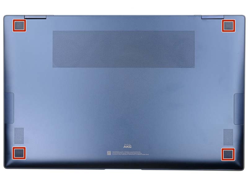 meo-thay-the-bo-tan-nhiet-cho-laptop-galaxy-book-pro-360-15