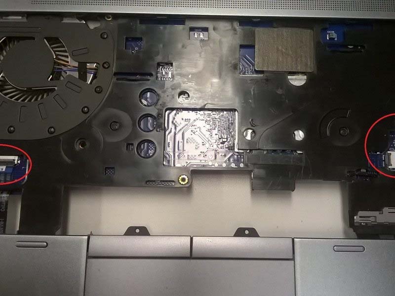 quy-trinh-thao-roi-laptop-hp-elitebook-840-g1-chi-tiet-h11