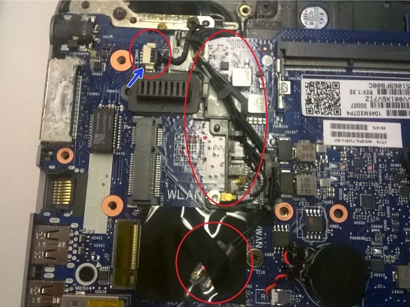 quy-trinh-thao-roi-laptop-hp-elitebook-840-g1-chi-tiet-h13
