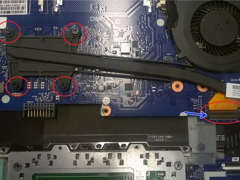 quy-trinh-thao-roi-laptop-hp-elitebook-840-g1-chi-tiet-h14