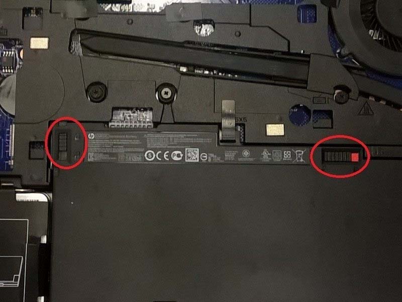 quy-trinh-thao-roi-laptop-hp-elitebook-840-g1-chi-tiet-h3