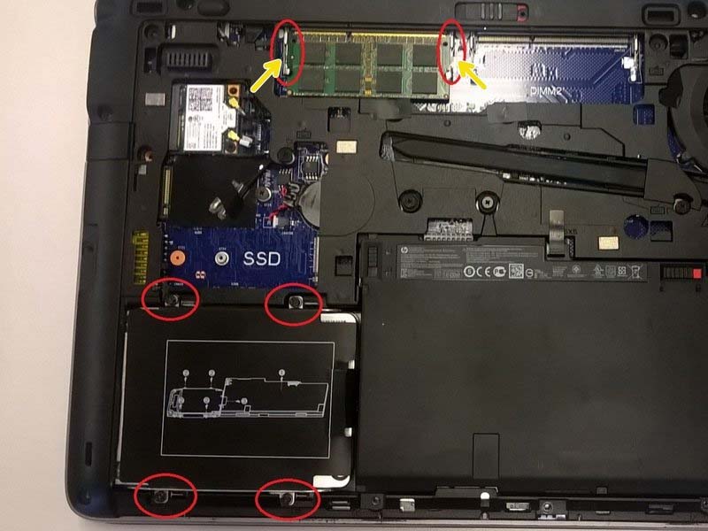 quy-trinh-thao-roi-laptop-hp-elitebook-840-g1-chi-tiet-h5