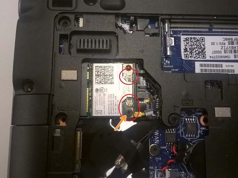 quy-trinh-thao-roi-laptop-hp-elitebook-840-g1-chi-tiet-h6