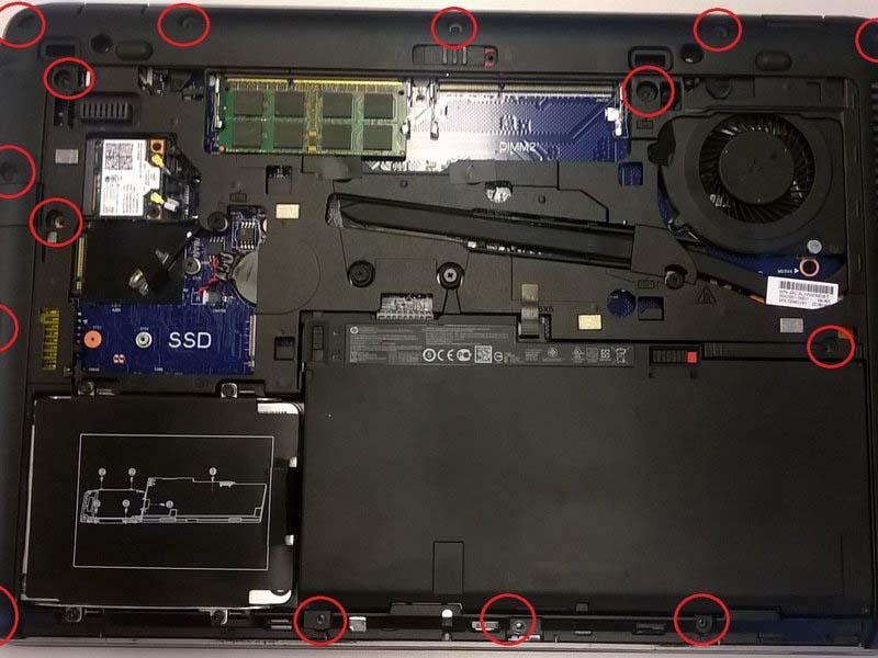 quy-trinh-thao-roi-laptop-hp-elitebook-840-g1-chi-tiet-h7