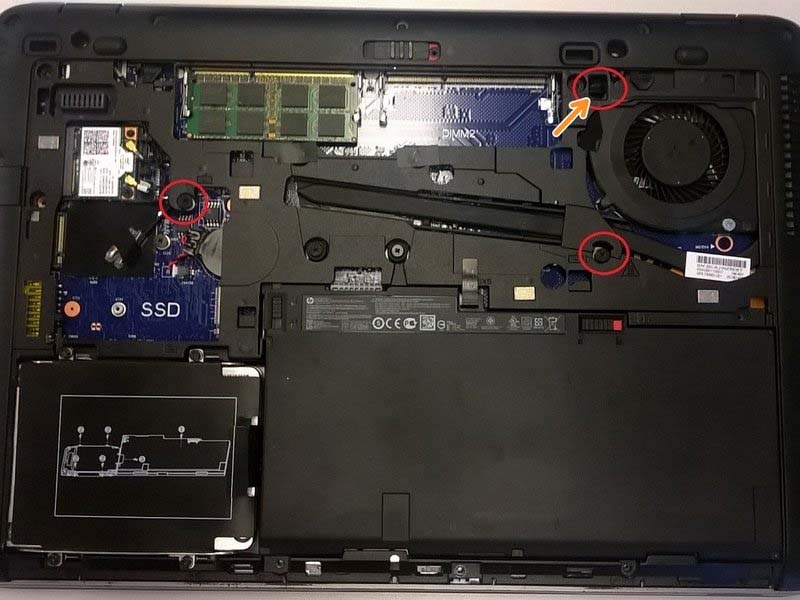 quy-trinh-thao-roi-laptop-hp-elitebook-840-g1-chi-tiet-h8