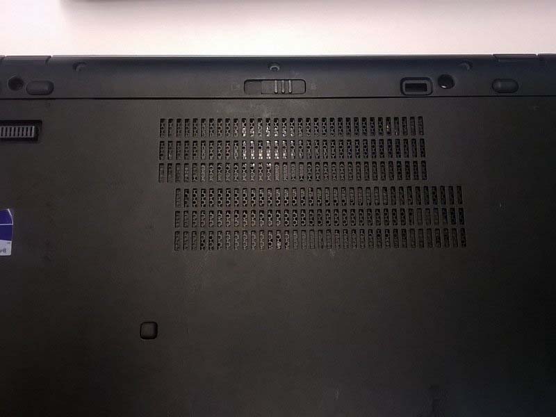 quy-trinh-thao-roi-laptop-hp-elitebook-840-g1-chi-tiet