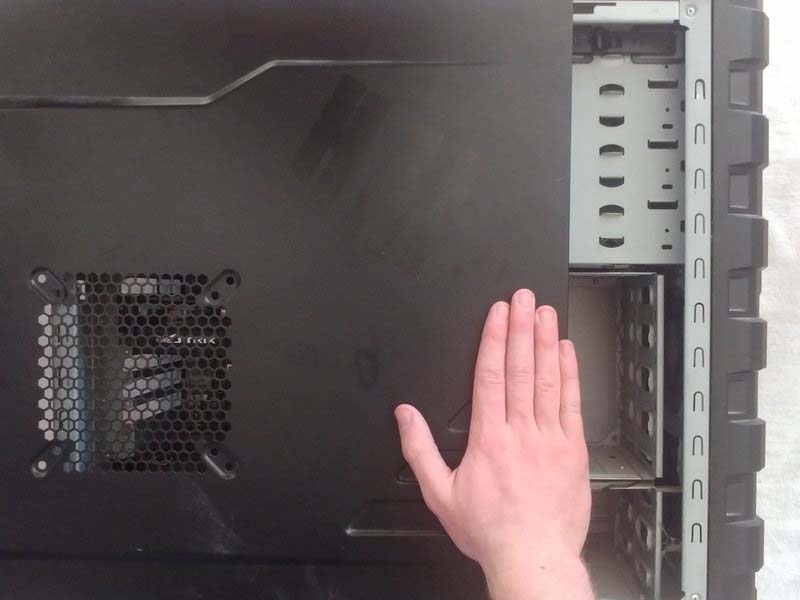 quy-trinh-thay-card-djo-hoa-nvidia-geforce-gtx-970-h2