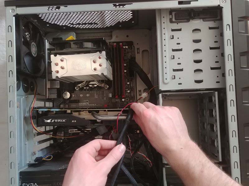 quy-trinh-thay-card-djo-hoa-nvidia-geforce-gtx-970-h3