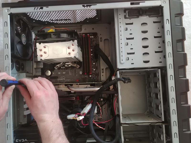 quy-trinh-thay-card-djo-hoa-nvidia-geforce-gtx-970-h4