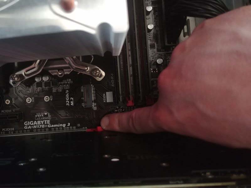 quy-trinh-thay-card-djo-hoa-nvidia-geforce-gtx-970-h5