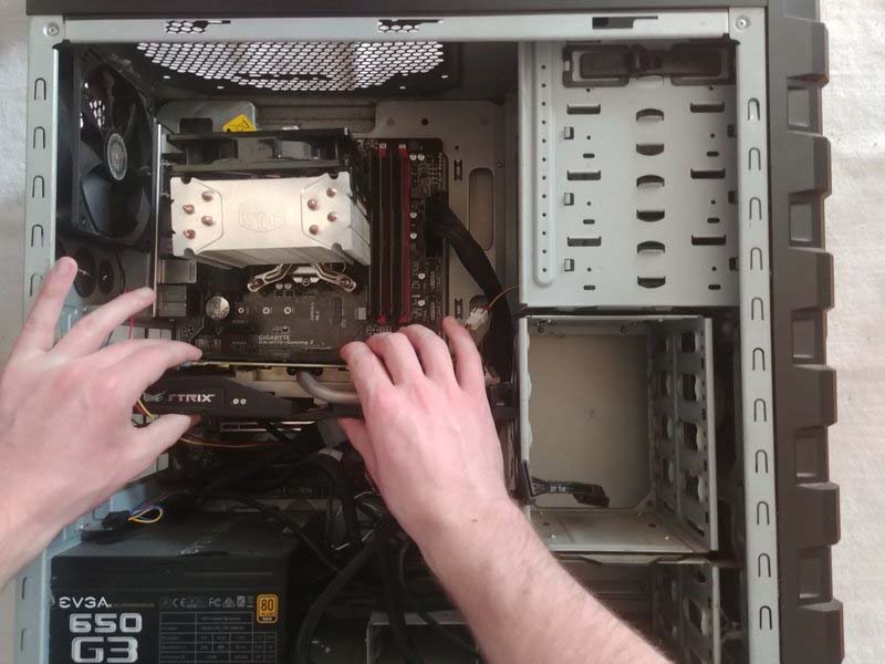 quy-trinh-thay-card-djo-hoa-nvidia-geforce-gtx-970-h6