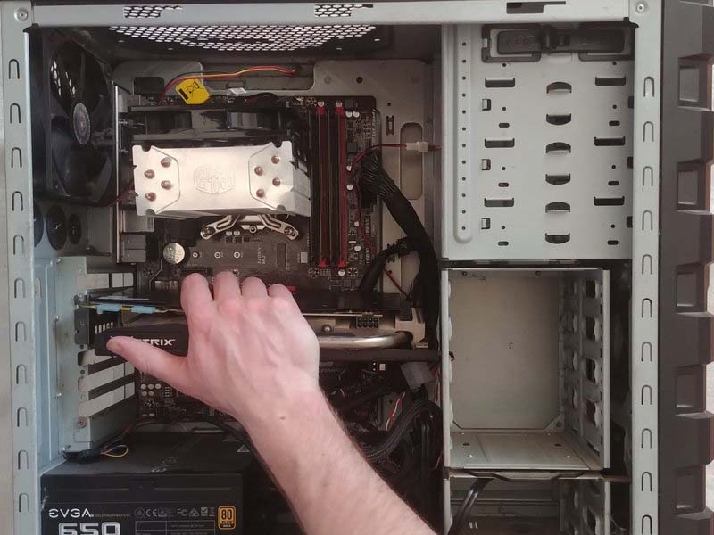 quy-trinh-thay-card-djo-hoa-nvidia-geforce-gtx-970-h7