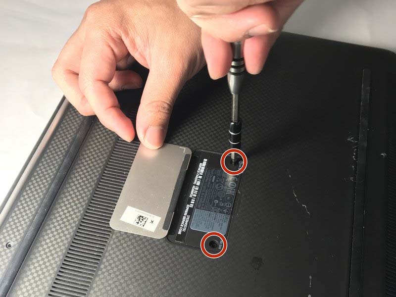 quy-trinh-thay-card-wifi-cho-dell-xps-15-9530-h2