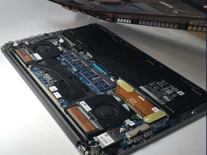 quy-trinh-thay-card-wifi-cho-dell-xps-15-9530-h3