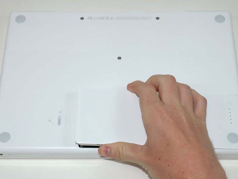 quy-trinh-thay-ram-cho-macbook-core-duo-h2
