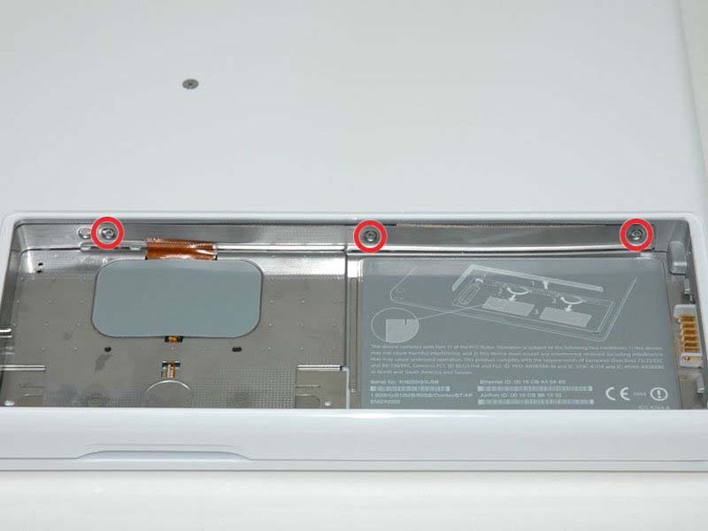 quy-trinh-thay-ram-cho-macbook-core-duo-h3