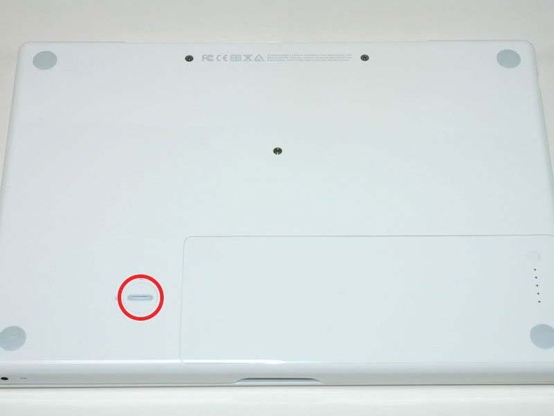 quy-trinh-thay-ram-cho-macbook-core-duo