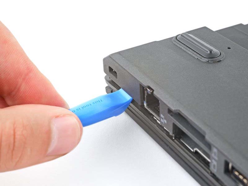 quy-trinh-thay-the-ssd-cho-lenovo-thinkpad-x270-tu-a-z-h10