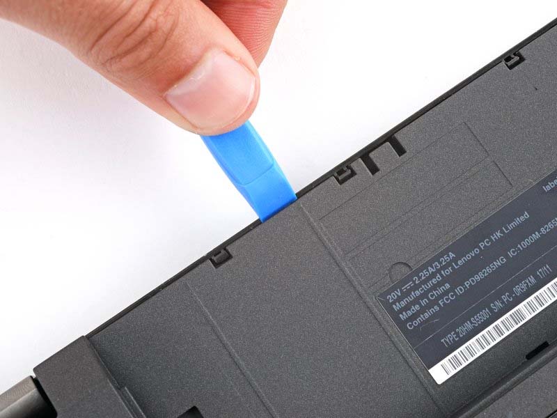 quy-trinh-thay-the-ssd-cho-lenovo-thinkpad-x270-tu-a-z-h11