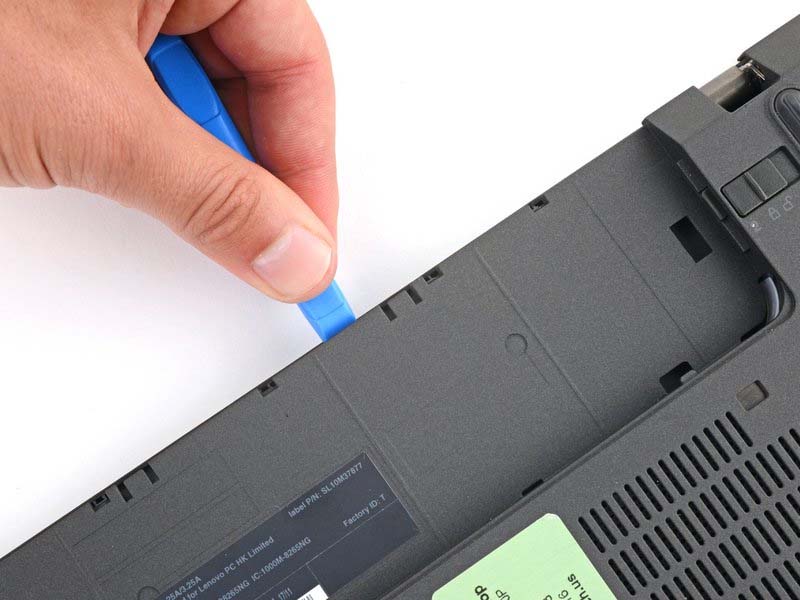 quy-trinh-thay-the-ssd-cho-lenovo-thinkpad-x270-tu-a-z-h12