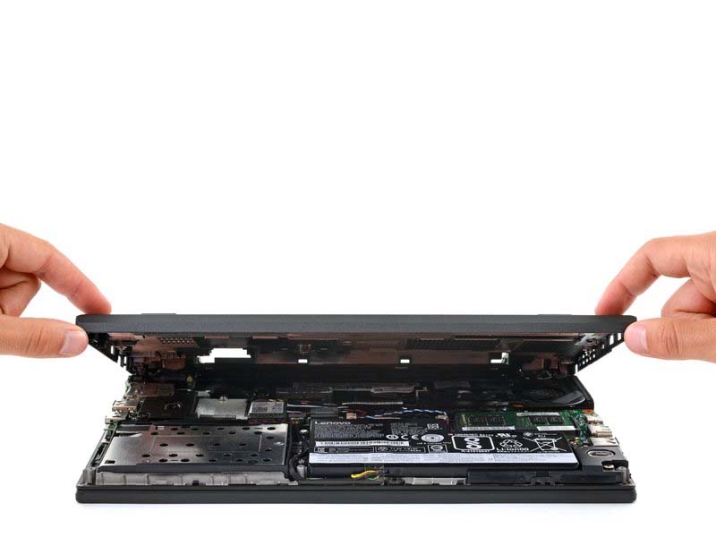 quy-trinh-thay-the-ssd-cho-lenovo-thinkpad-x270-tu-a-z-h13
