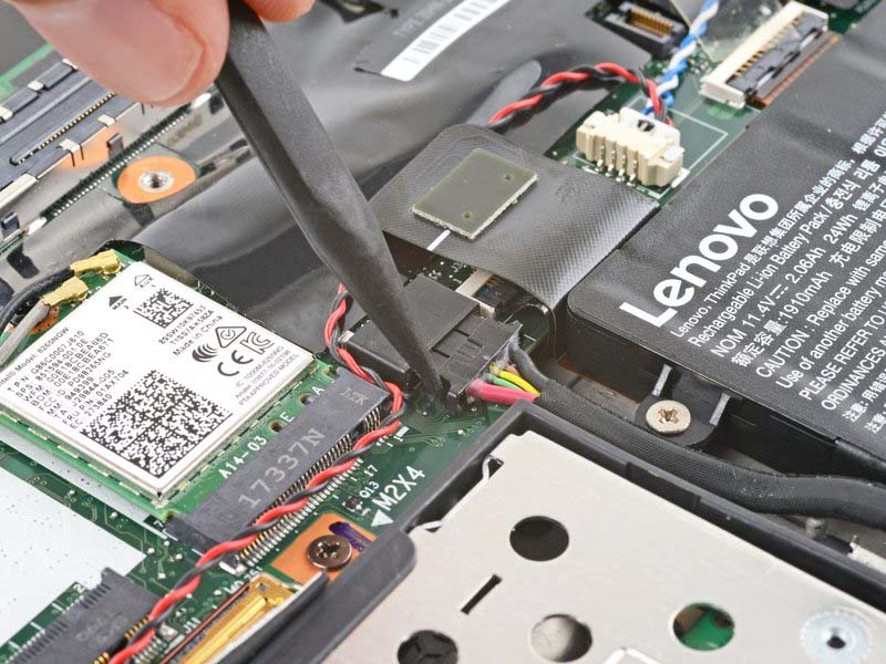 quy-trinh-thay-the-ssd-cho-lenovo-thinkpad-x270-tu-a-z-h14
