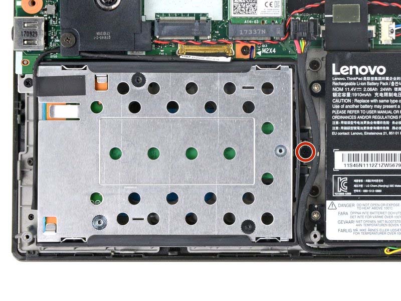 quy-trinh-thay-the-ssd-cho-lenovo-thinkpad-x270-tu-a-z-h15