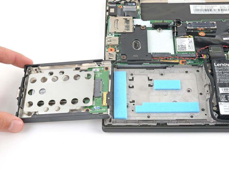 quy-trinh-thay-the-ssd-cho-lenovo-thinkpad-x270-tu-a-z-h16