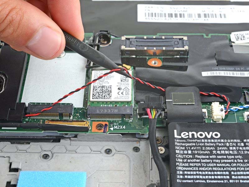quy-trinh-thay-the-ssd-cho-lenovo-thinkpad-x270-tu-a-z-h17
