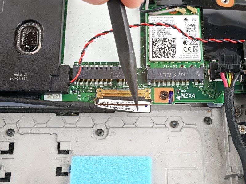 quy-trinh-thay-the-ssd-cho-lenovo-thinkpad-x270-tu-a-z-h18