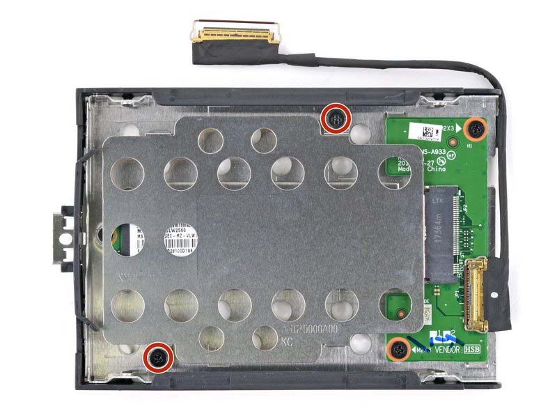 quy-trinh-thay-the-ssd-cho-lenovo-thinkpad-x270-tu-a-z-h19
