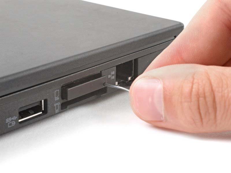 quy-trinh-thay-the-ssd-cho-lenovo-thinkpad-x270-tu-a-z-h2