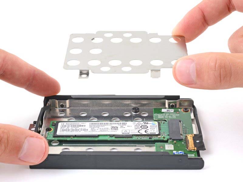 quy-trinh-thay-the-ssd-cho-lenovo-thinkpad-x270-tu-a-z-h20