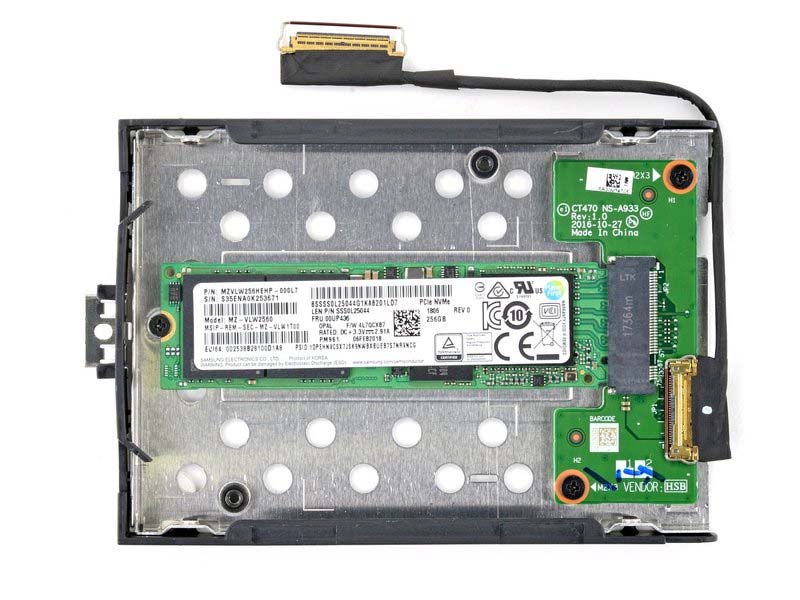 quy-trinh-thay-the-ssd-cho-lenovo-thinkpad-x270-tu-a-z-h21