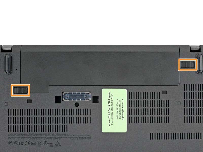 quy-trinh-thay-the-ssd-cho-lenovo-thinkpad-x270-tu-a-z-h3