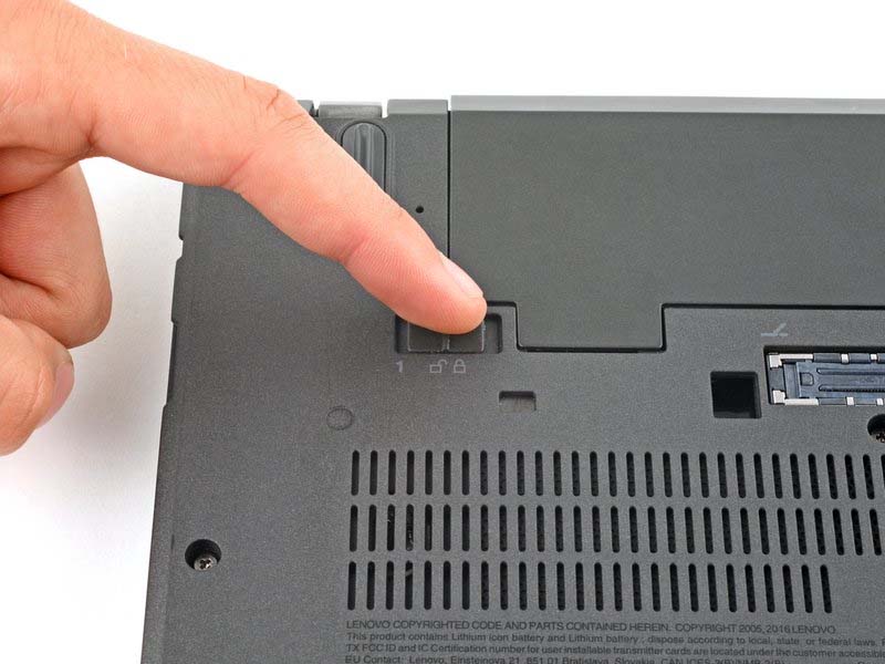 quy-trinh-thay-the-ssd-cho-lenovo-thinkpad-x270-tu-a-z-h4