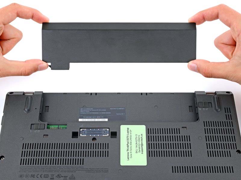 quy-trinh-thay-the-ssd-cho-lenovo-thinkpad-x270-tu-a-z-h5