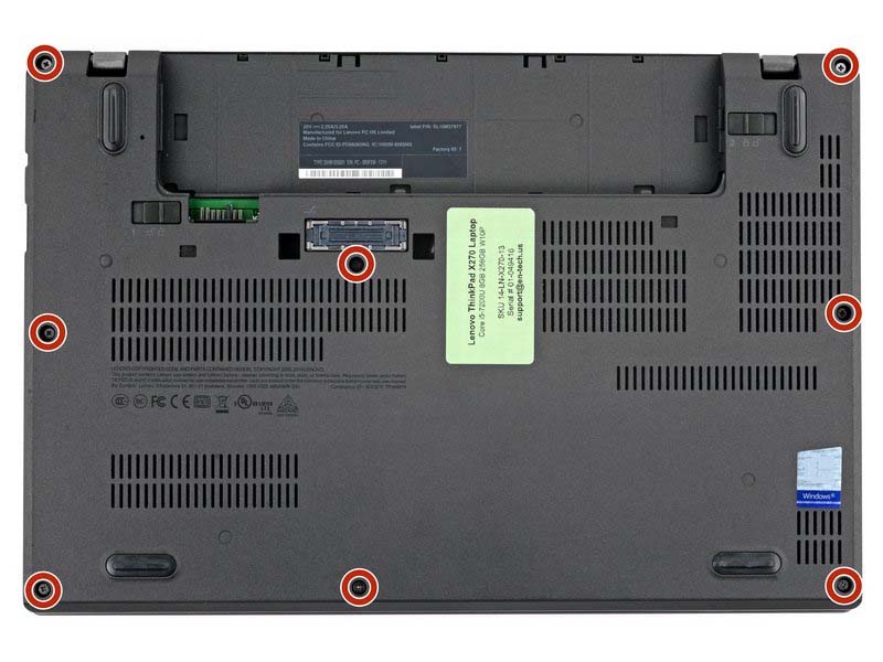 quy-trinh-thay-the-ssd-cho-lenovo-thinkpad-x270-tu-a-z-h6