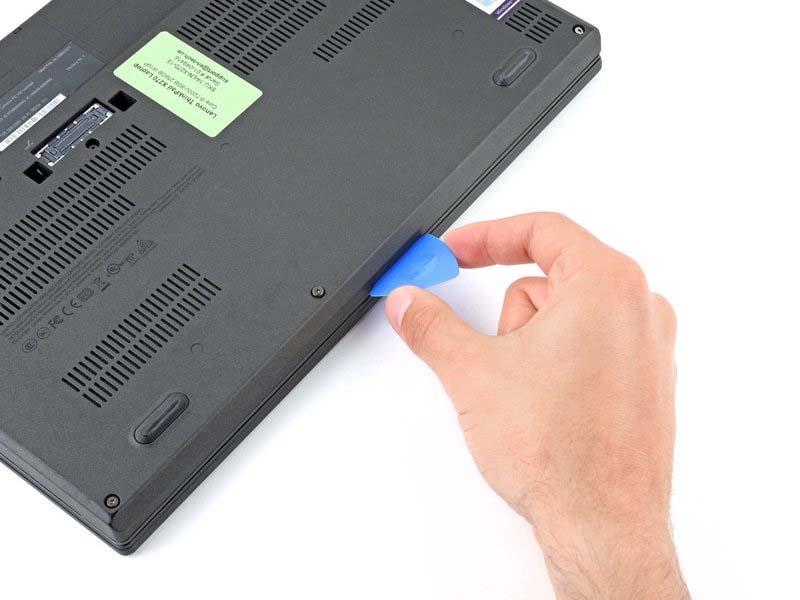 quy-trinh-thay-the-ssd-cho-lenovo-thinkpad-x270-tu-a-z-h8
