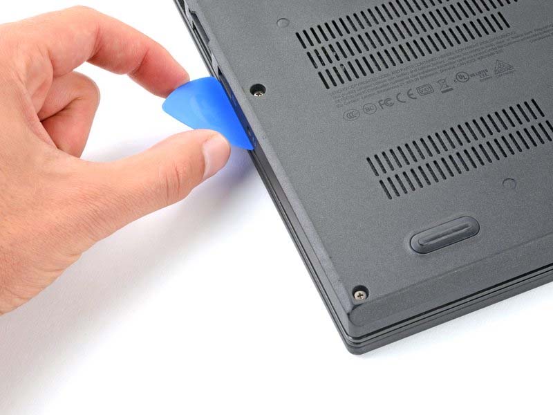quy-trinh-thay-the-ssd-cho-lenovo-thinkpad-x270-tu-a-z-h9
