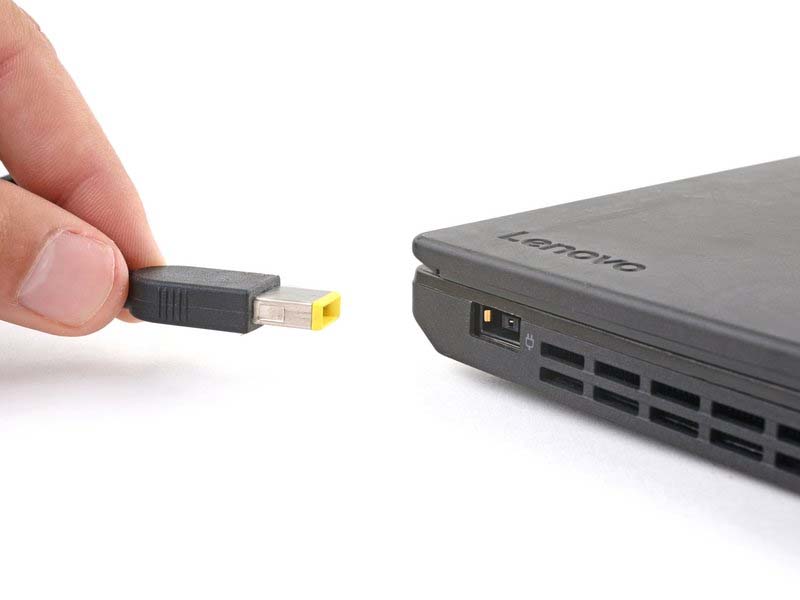 quy-trinh-thay-the-ssd-cho-lenovo-thinkpad-x270-tu-a-z