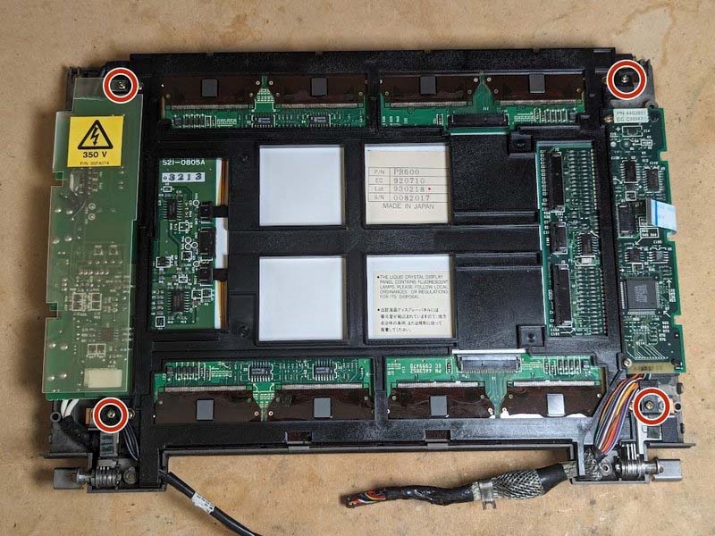 quy-trinh-thuc-hien-cac-buoc-thao-roi-ibm-thinkpad-700c-h5