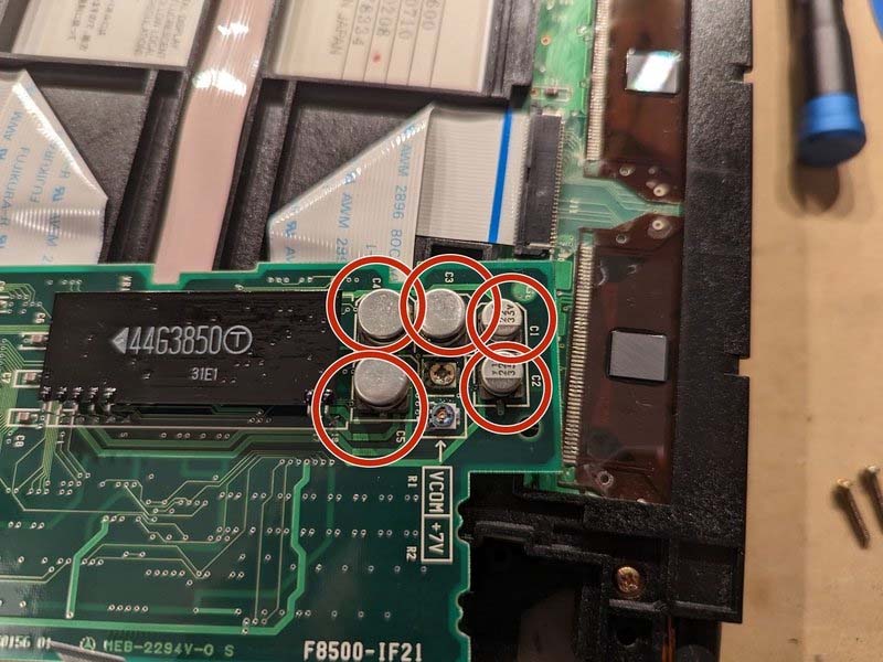 quy-trinh-thuc-hien-cac-buoc-thao-roi-ibm-thinkpad-700c-h7