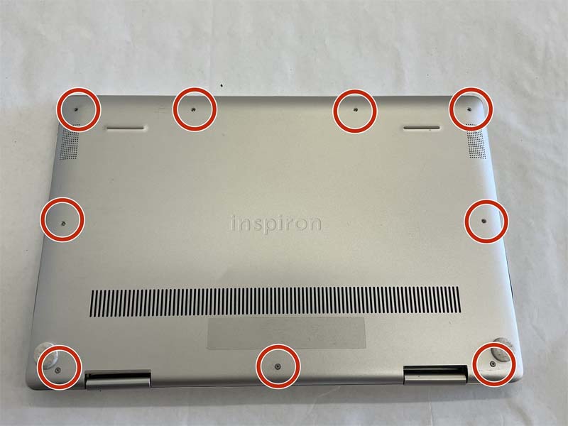 thay-hoac-nang-cap-o-ssd-nvme-trong-laptop-dell-inspiron-7586-2-in-1