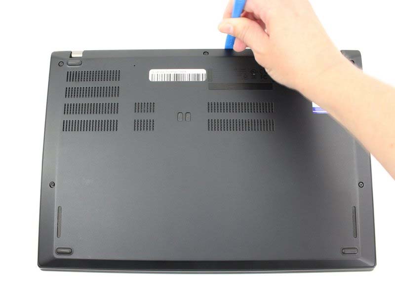 thay-loa-lenovo-thinkpad-t480s-h2