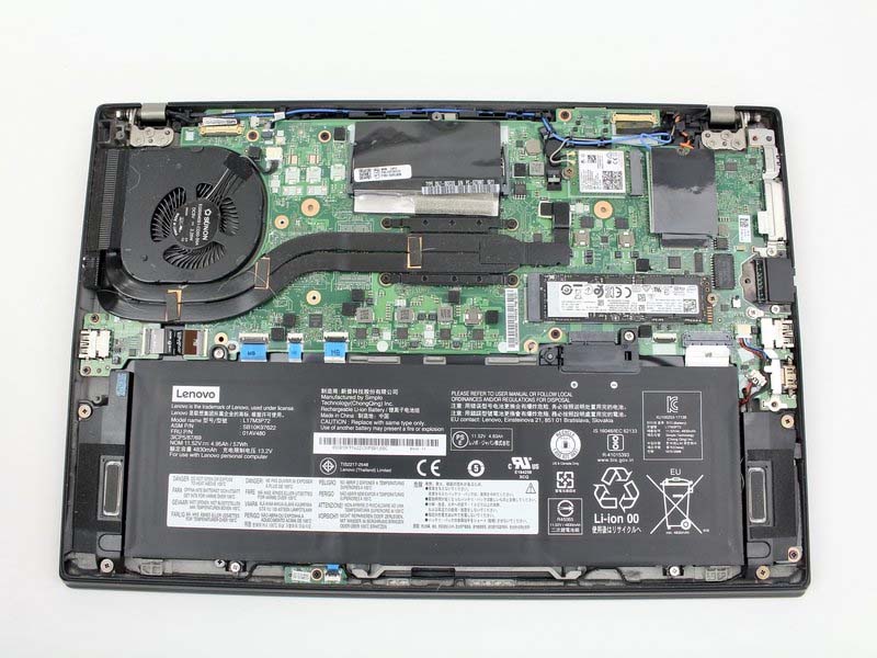 thay-loa-lenovo-thinkpad-t480s-h3